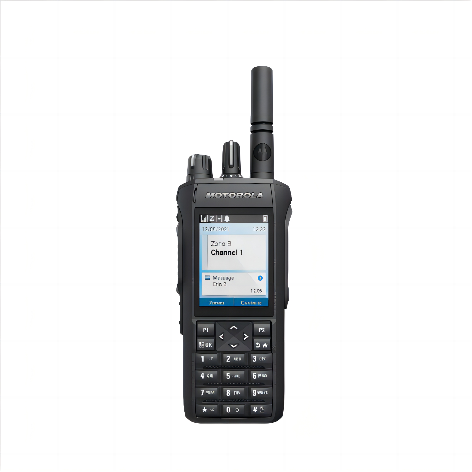 R7.jpg