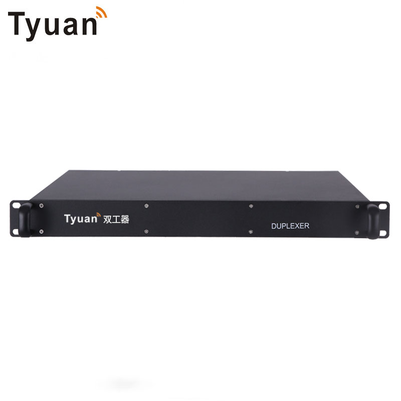 腾远Tyuan-双工器